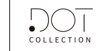 DOT COLLECTION