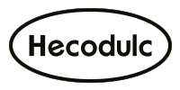 HECODULC