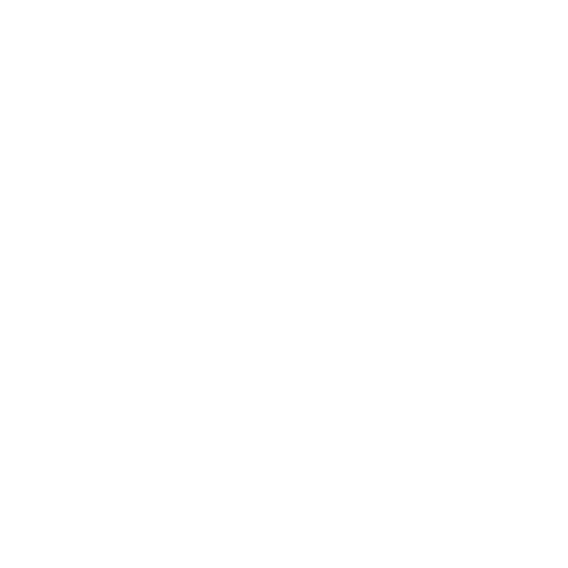 AYO | Agencia de Autor